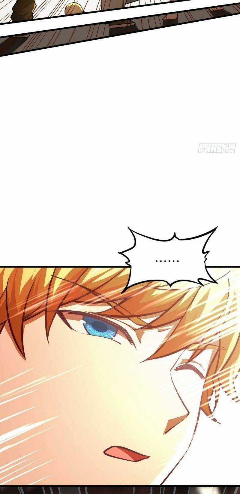 Minh Nhật Thần Đô - Chapter 52 - Trang 16