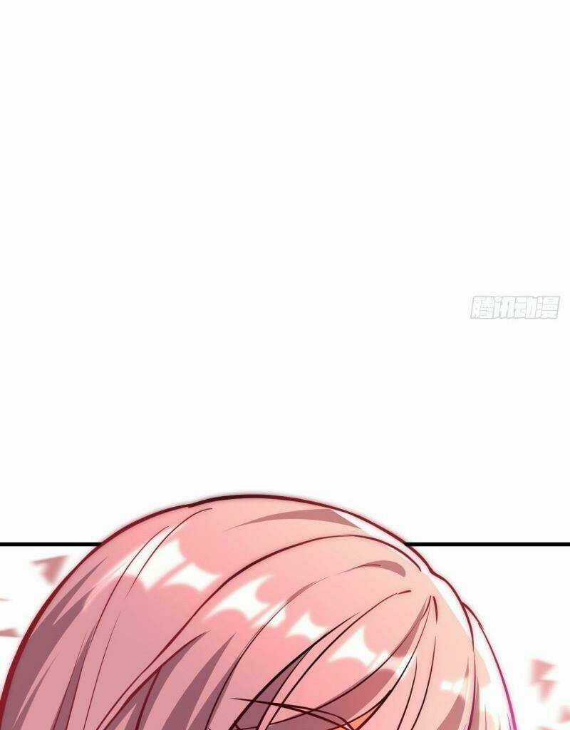 Minh Nhật Thần Đô - Chapter 52 - Trang 25