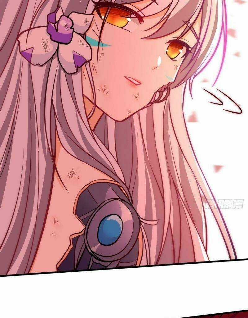 Minh Nhật Thần Đô - Chapter 52 - Trang 26