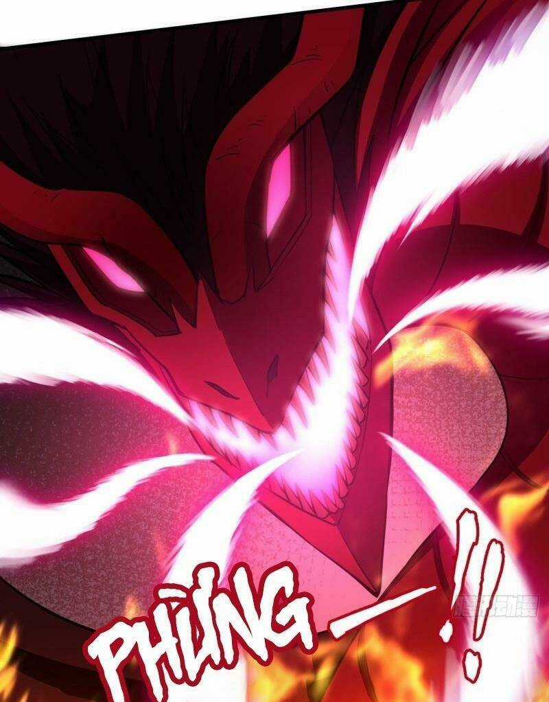 Minh Nhật Thần Đô - Chapter 52 - Trang 27