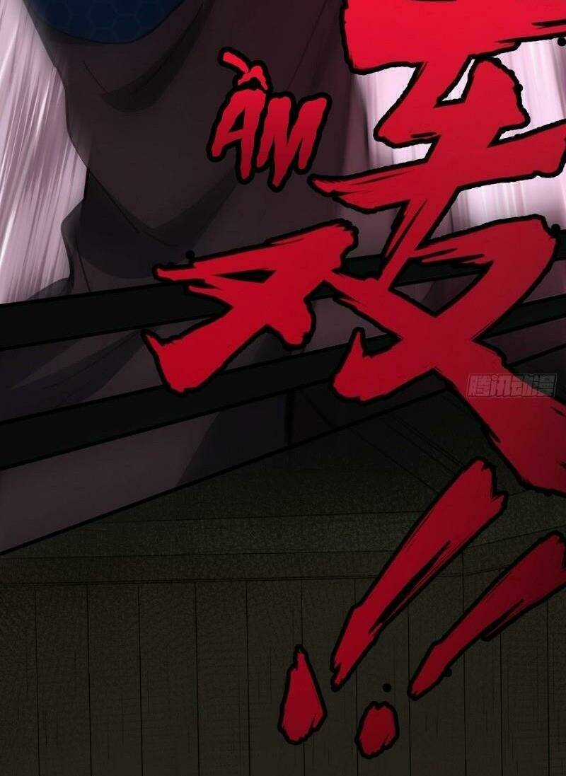 Minh Nhật Thần Đô - Chapter 52 - Trang 32