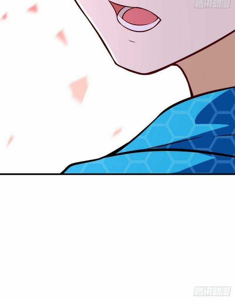 Minh Nhật Thần Đô - Chapter 52 - Trang 46