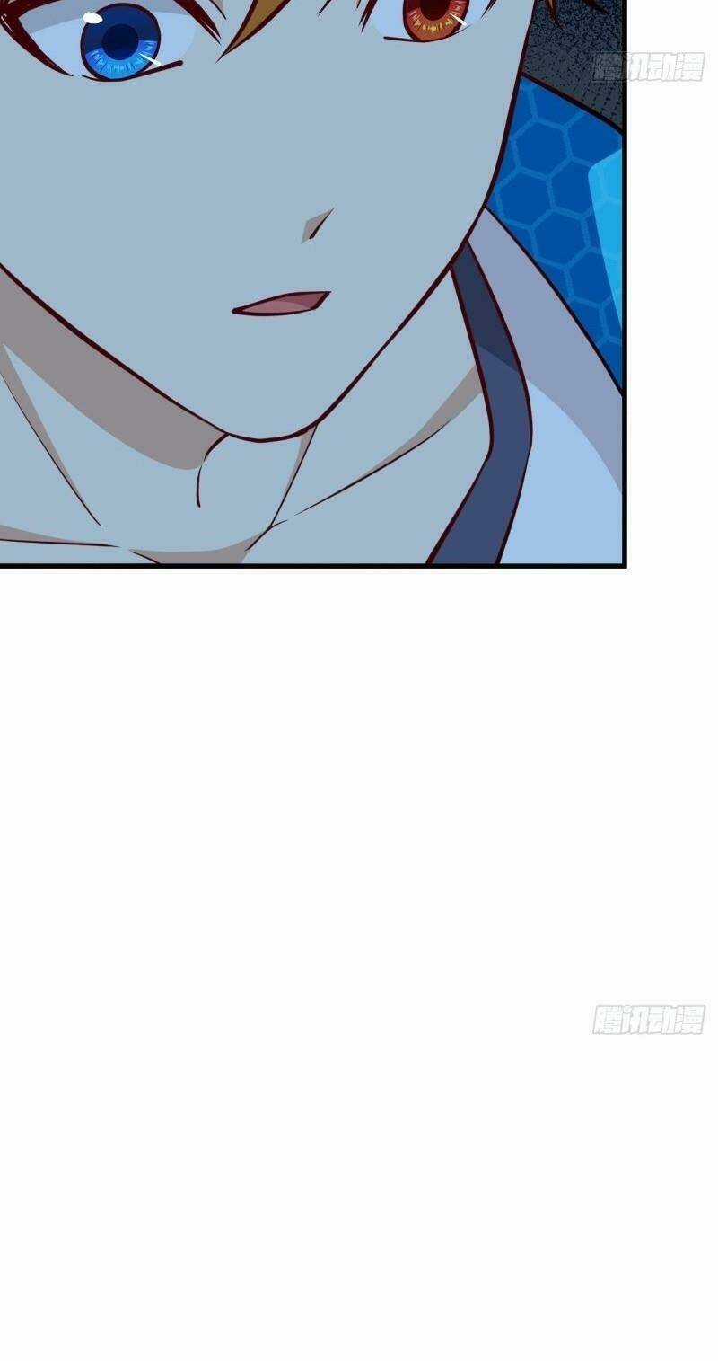 Minh Nhật Thần Đô - Chapter 52 - Trang 10