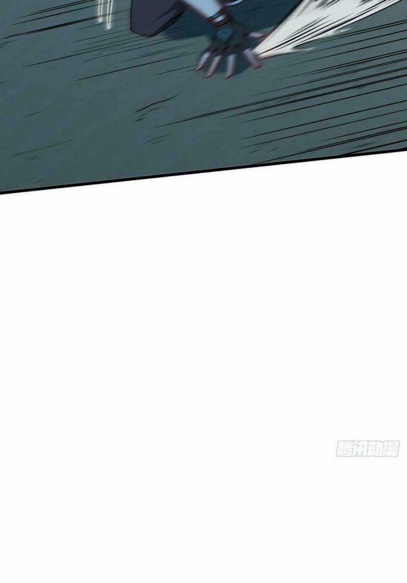 Minh Nhật Thần Đô - Chapter 53 - Trang 12