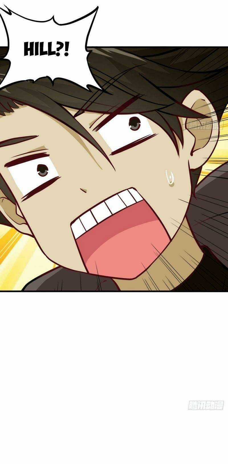 Minh Nhật Thần Đô - Chapter 53 - Trang 33