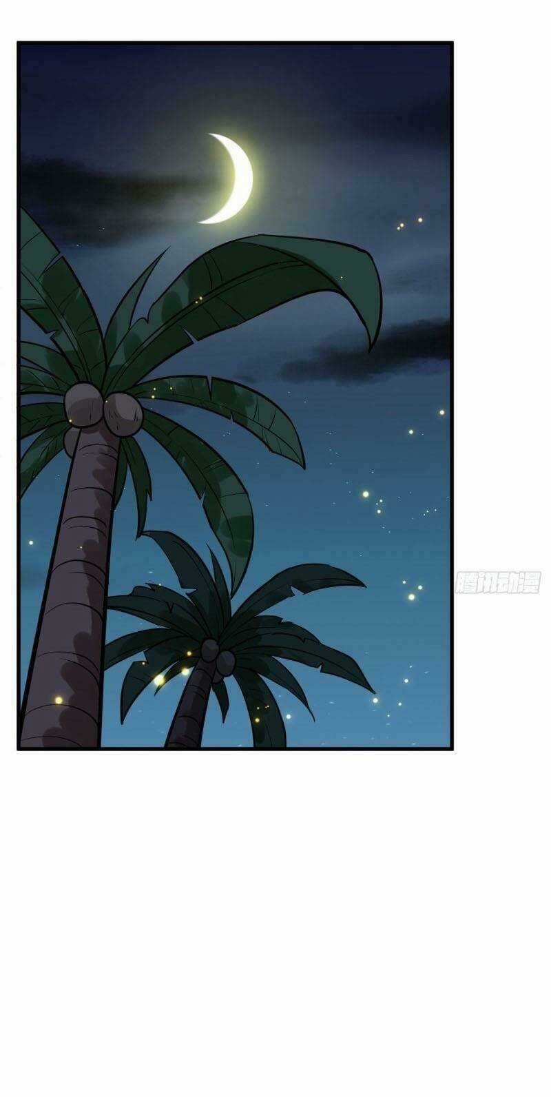 Minh Nhật Thần Đô - Chapter 53 - Trang 38