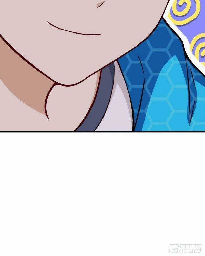 Minh Nhật Thần Đô - Chapter 53 - Trang 50