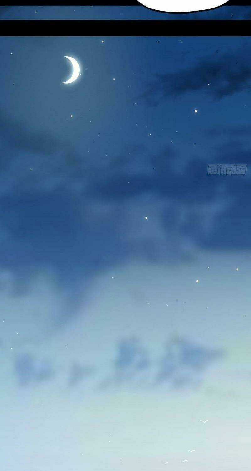 Minh Nhật Thần Đô - Chapter 54 - Trang 40