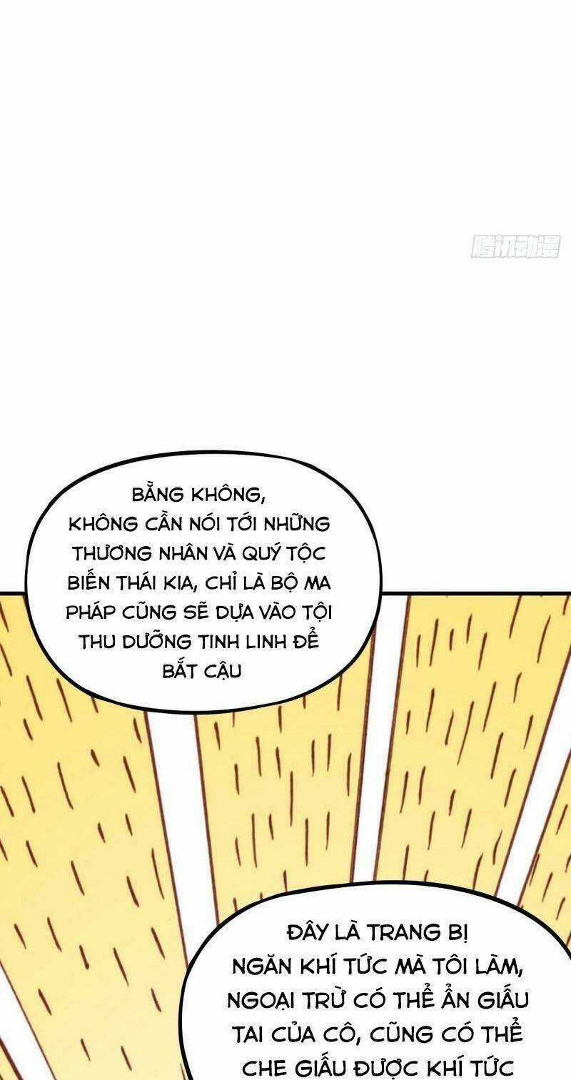 Minh Nhật Thần Đô - Chapter 54 - Trang 47