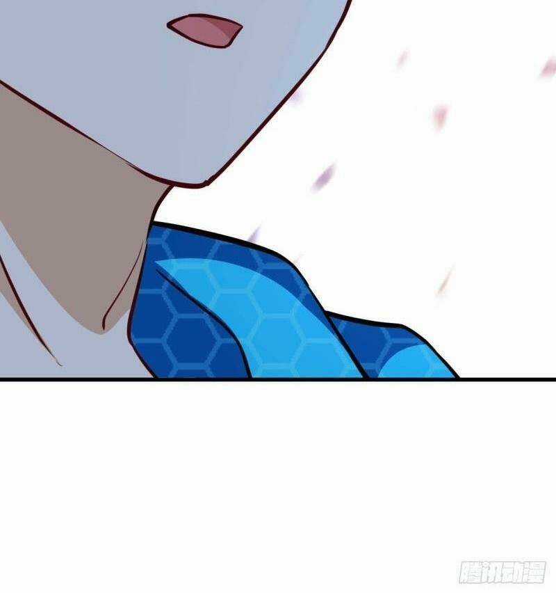 Minh Nhật Thần Đô - Chapter 54 - Trang 58