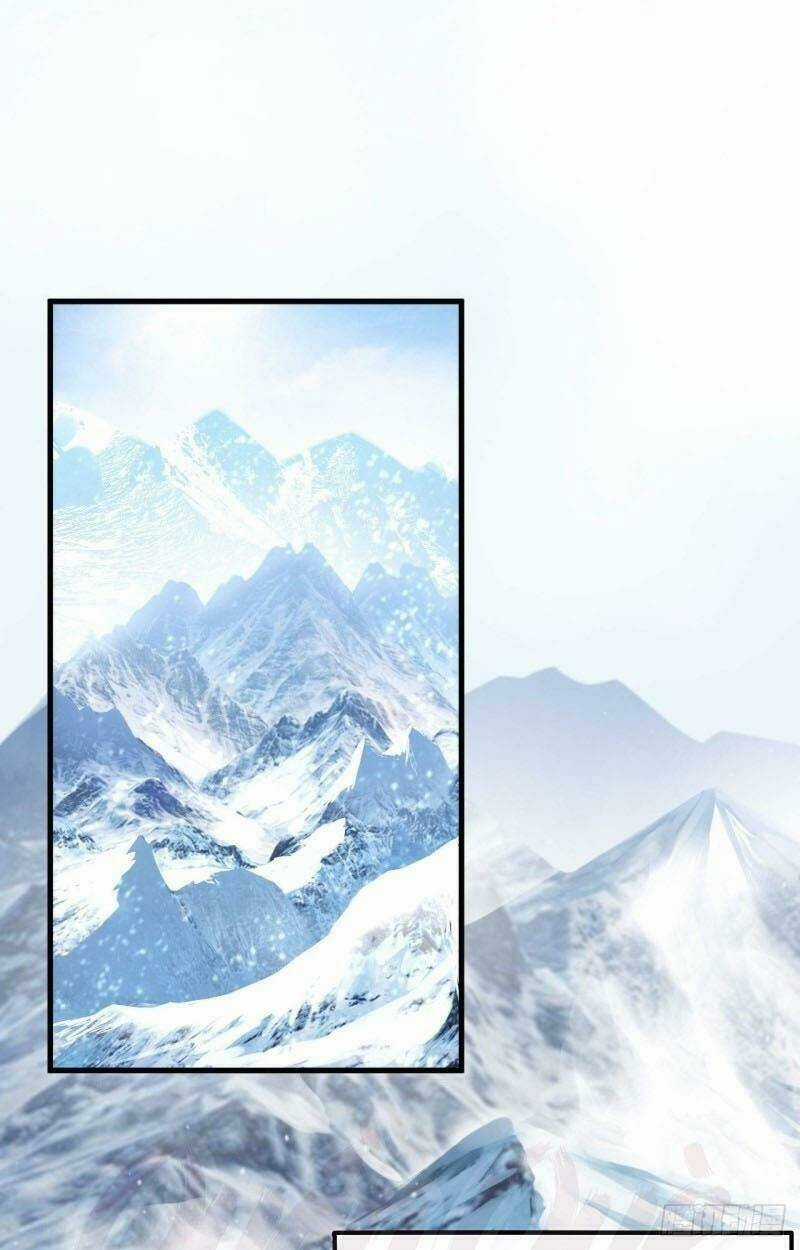 Minh Nhật Thần Đô - Chapter 55 - Trang 1