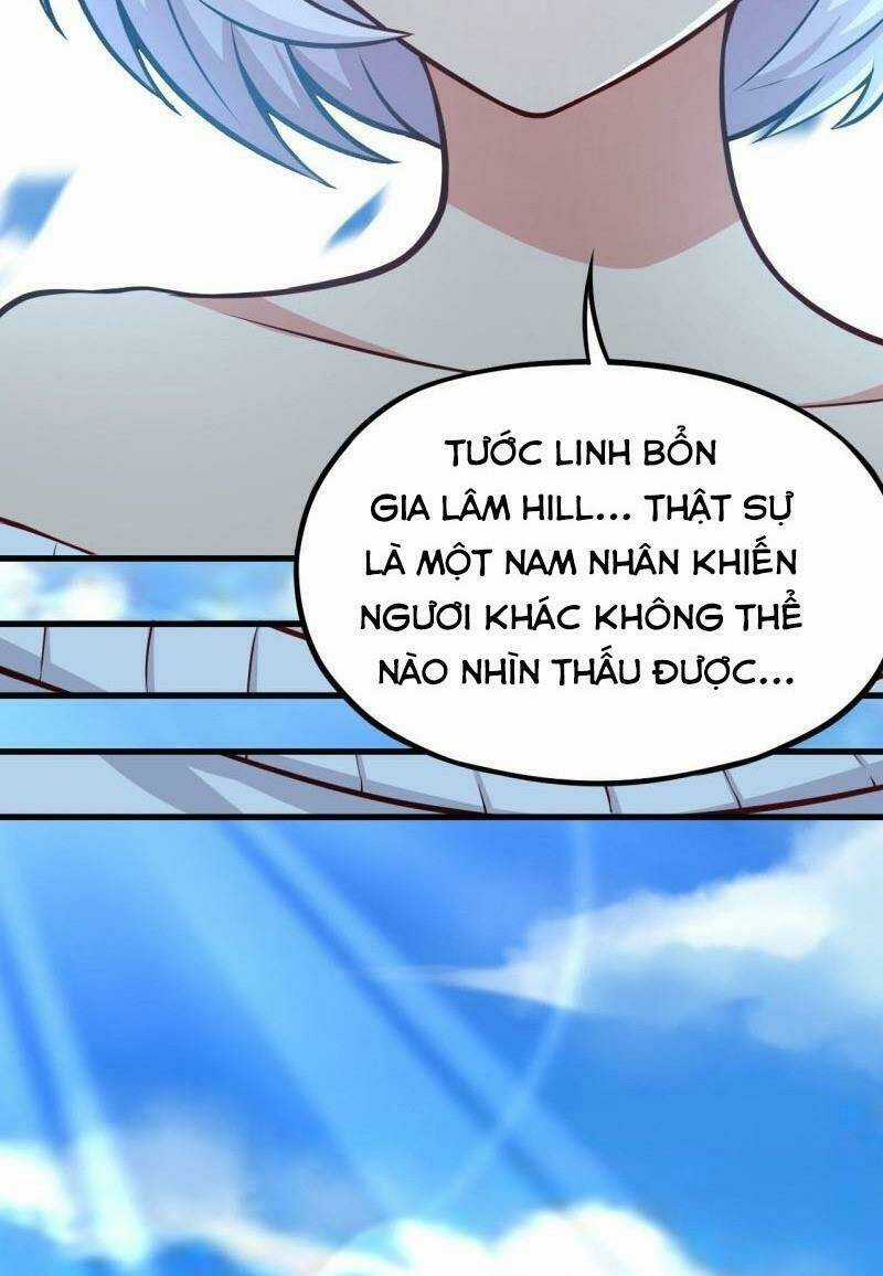 Minh Nhật Thần Đô - Chapter 55 - Trang 18