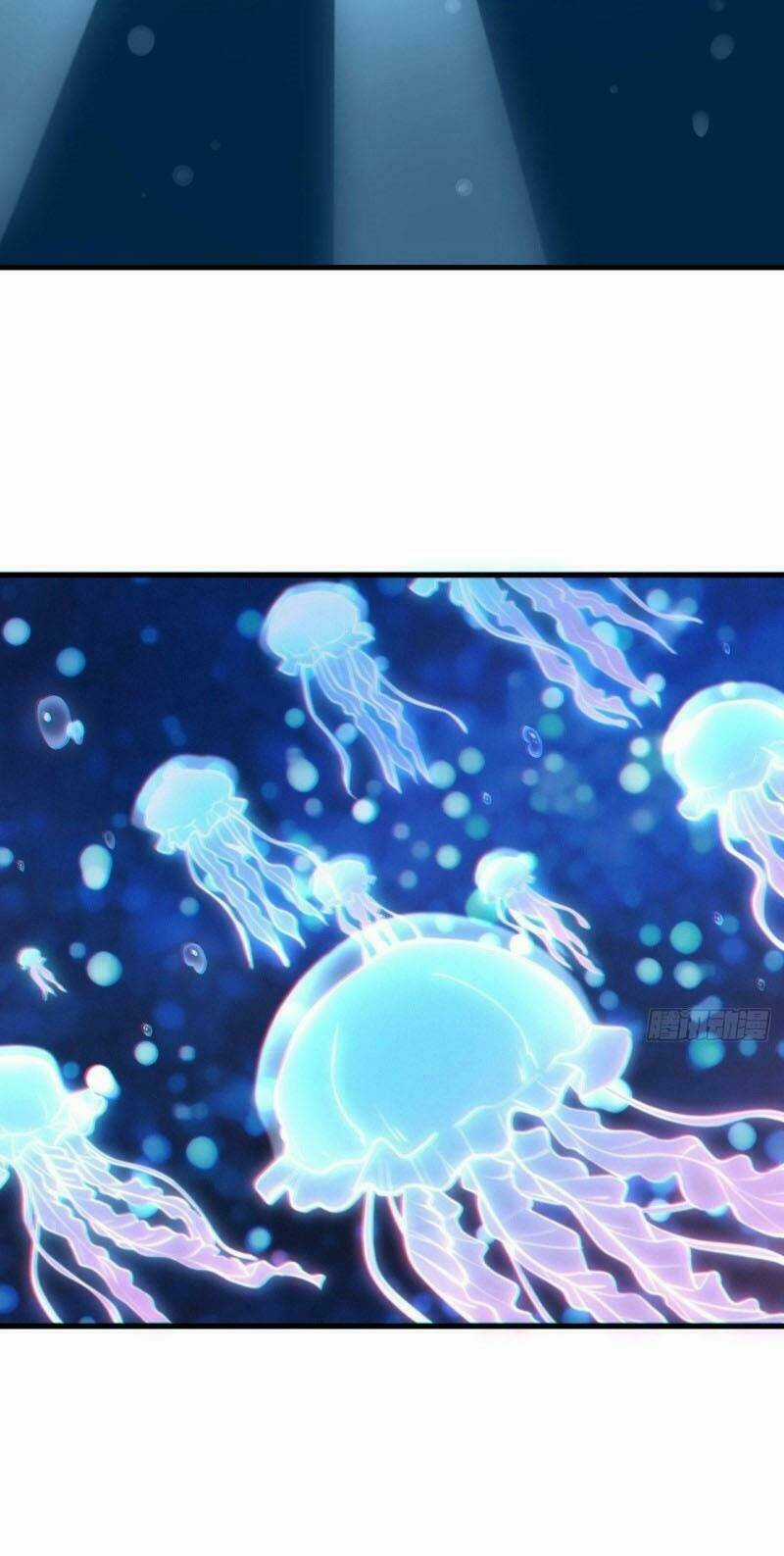 Minh Nhật Thần Đô - Chapter 55 - Trang 43