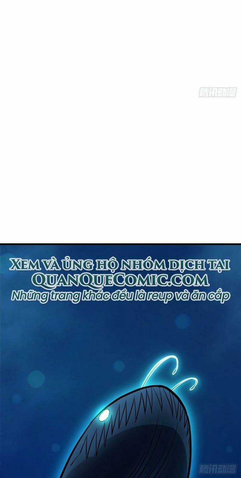 Minh Nhật Thần Đô - Chapter 55 - Trang 44