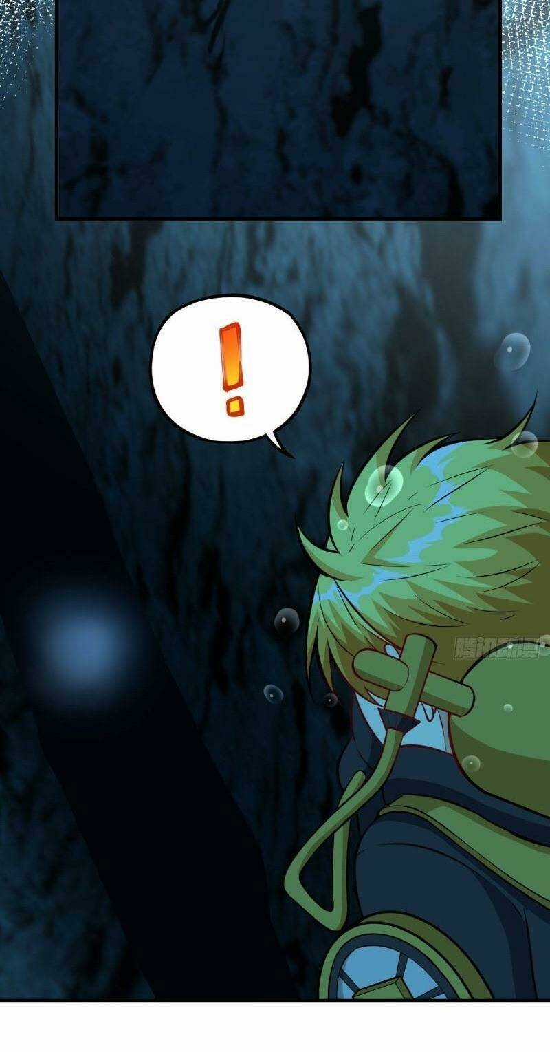 Minh Nhật Thần Đô - Chapter 55 - Trang 52