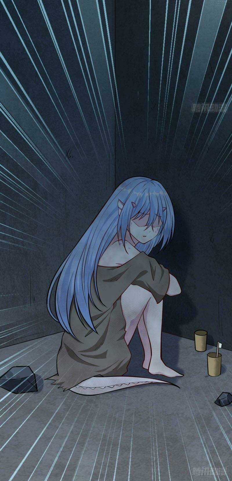 Minh Nhật Thần Đô - Chapter 56 - Trang 47