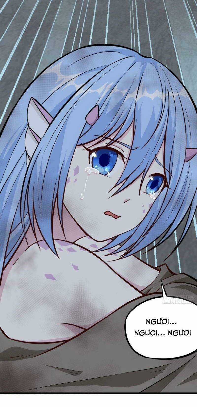 Minh Nhật Thần Đô - Chapter 56 - Trang 48