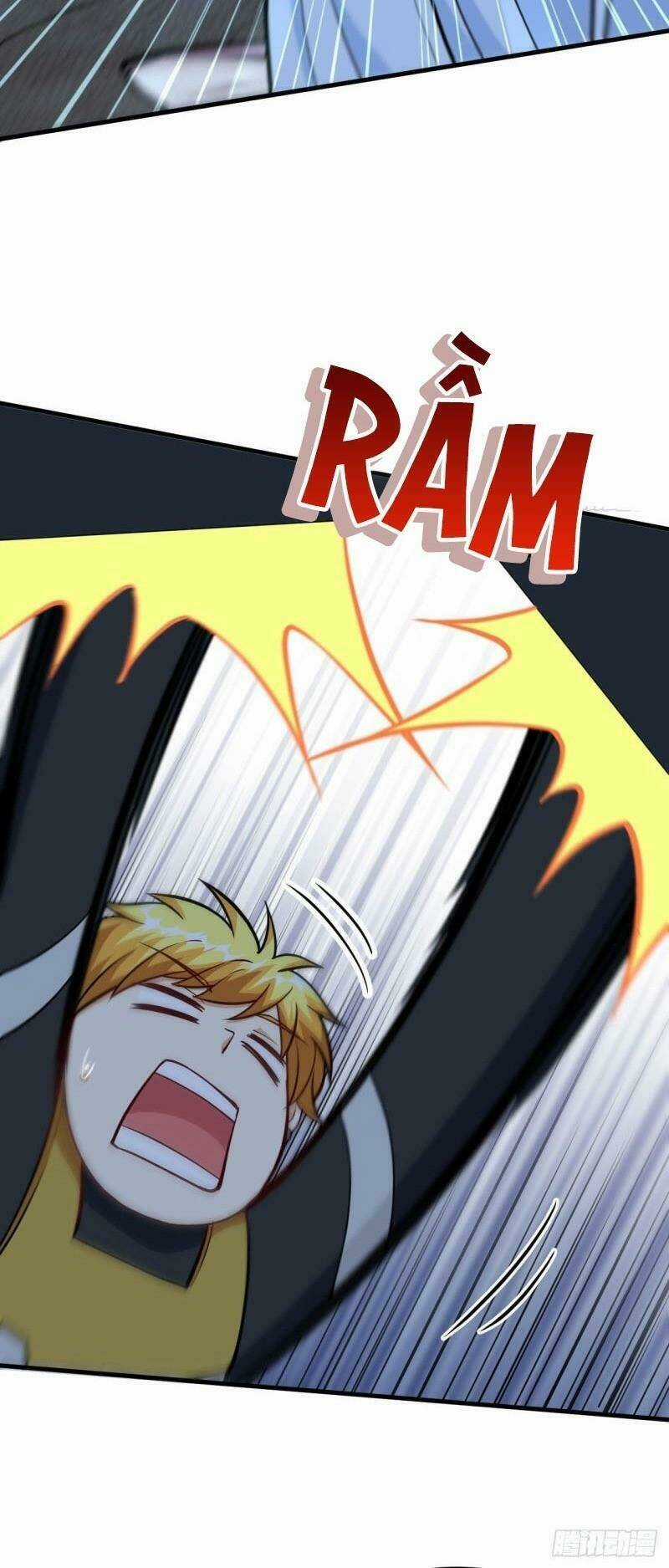 Minh Nhật Thần Đô - Chapter 56 - Trang 52