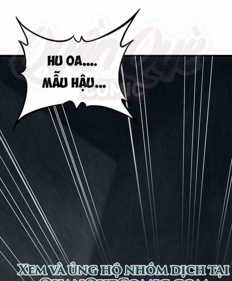 Minh Nhật Thần Đô - Chapter 56 - Trang 55