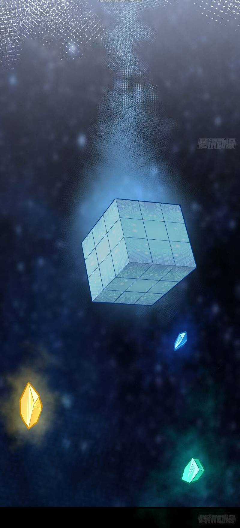 Minh Nhật Thần Đô - Chapter 7 - Trang 26