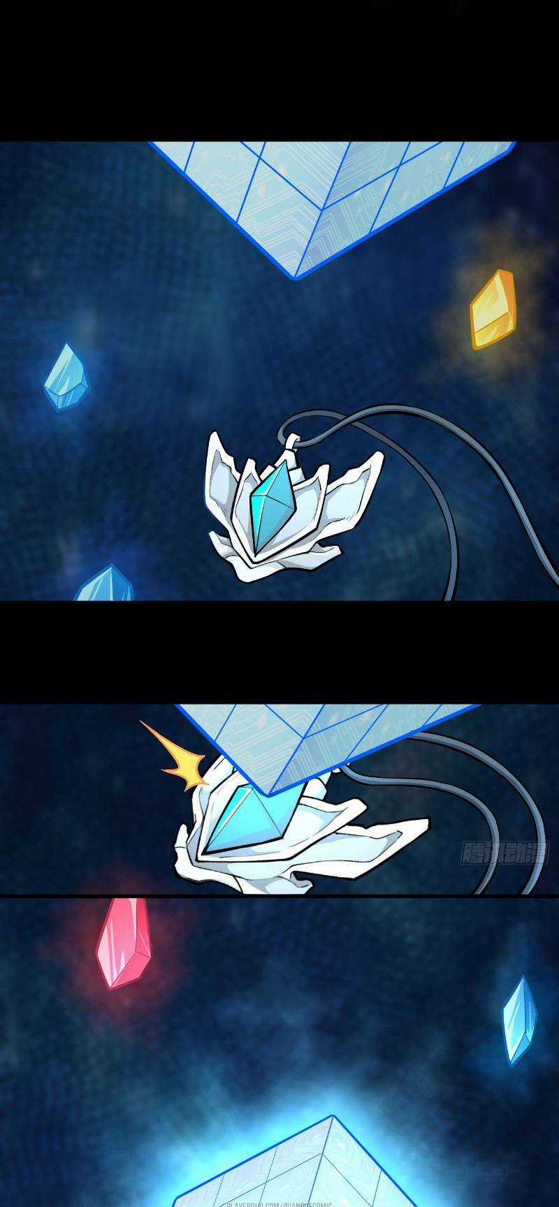 Minh Nhật Thần Đô - Chapter 7 - Trang 27