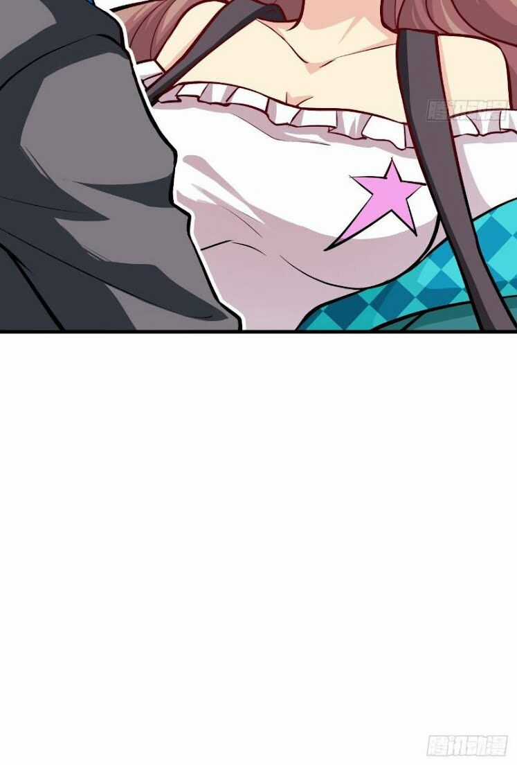 Minh Nhật Thần Đô - Chapter 8 - Trang 37