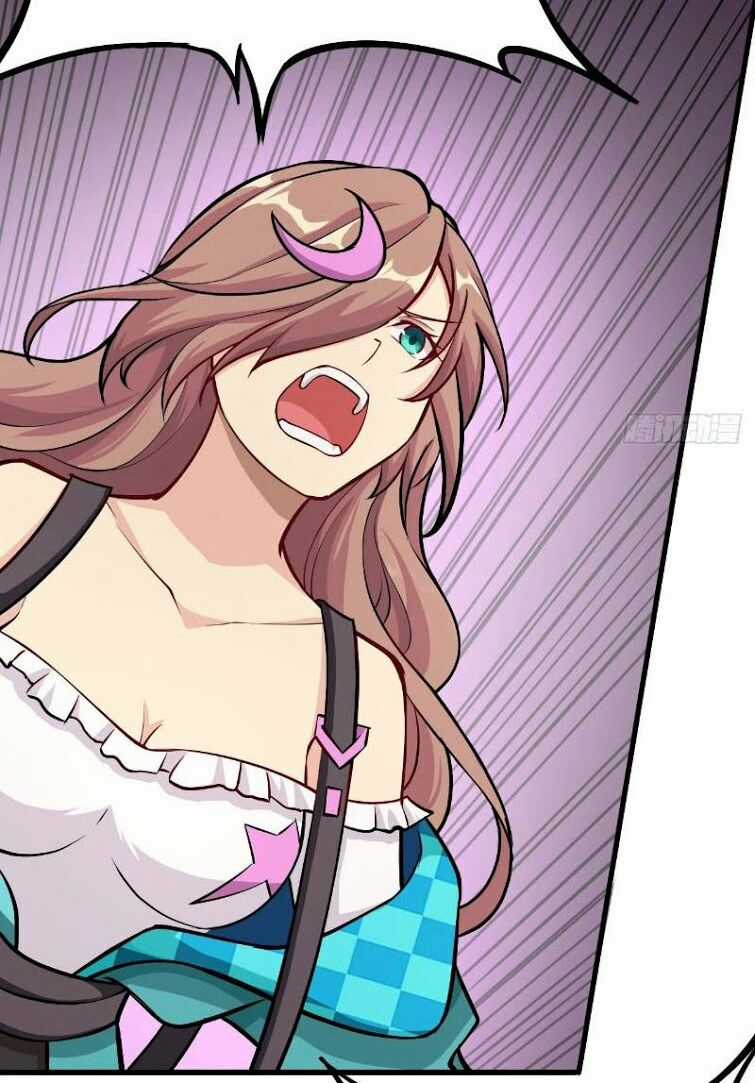 Minh Nhật Thần Đô - Chapter 8 - Trang 7