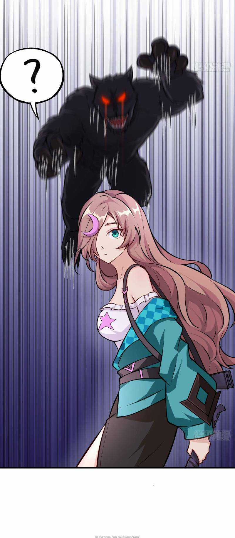 Minh Nhật Thần Đô - Chapter 9 - Trang 22