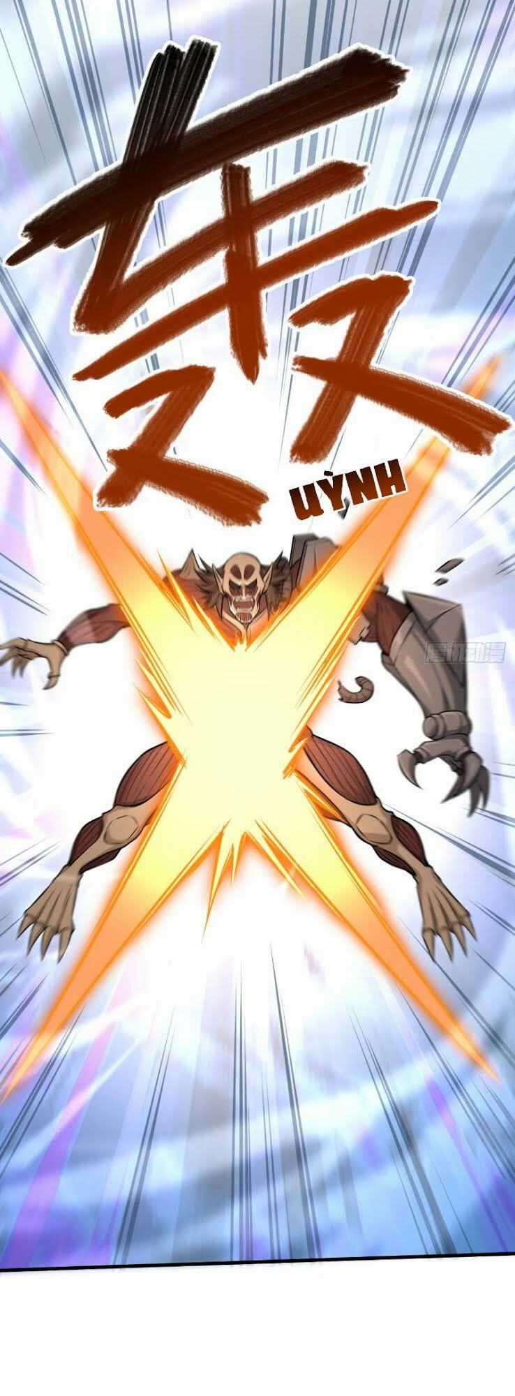 Minh Nhật Thần Đô - Chapter 9 - Trang 28