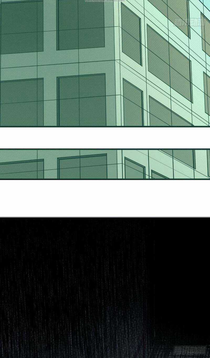 Minh Nhật Thần Đô - Chapter 9 - Trang 38