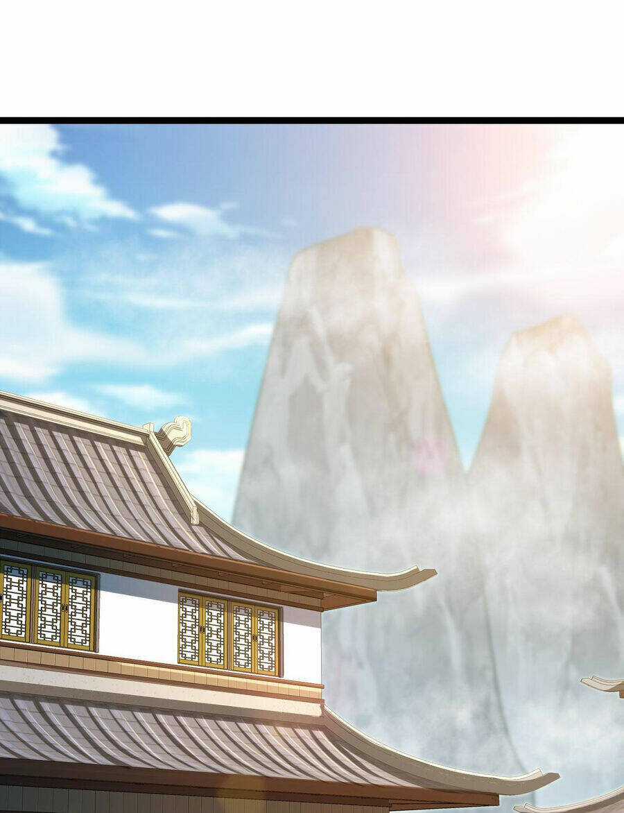 Mình Ta Thôn Phệ Thiên Địa - Chapter 10 - Trang 32