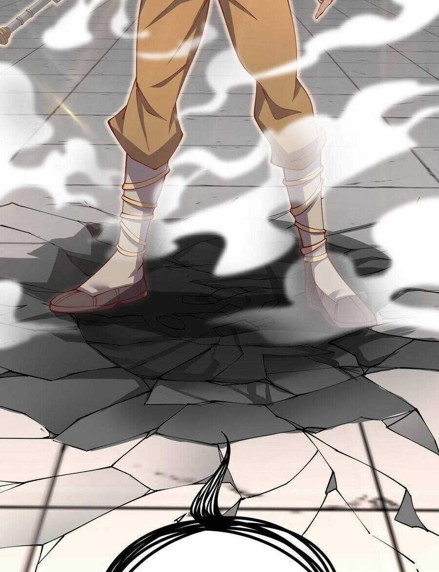 Mình Ta Thôn Phệ Thiên Địa - Chapter 10 - Trang 62