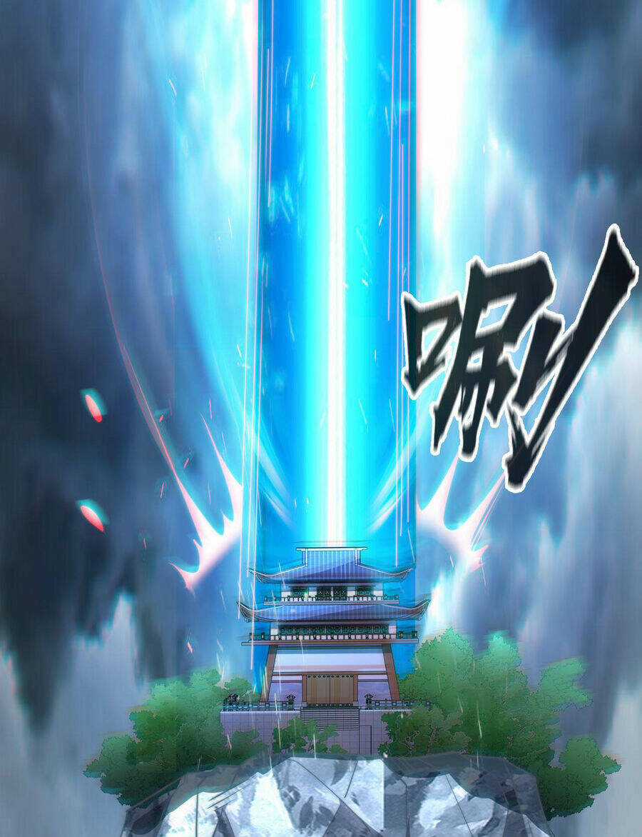 Mình Ta Thôn Phệ Thiên Địa - Chapter 11 - Trang 80