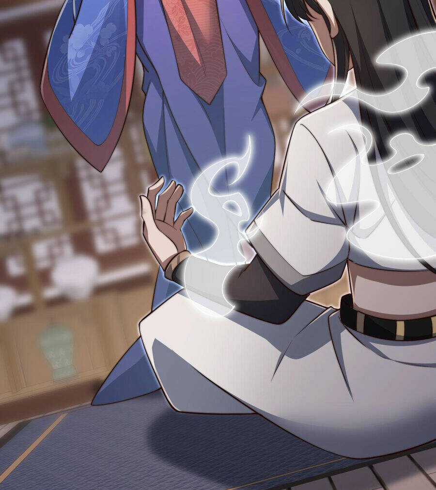 Mình Ta Thôn Phệ Thiên Địa - Chapter 11 - Trang 84