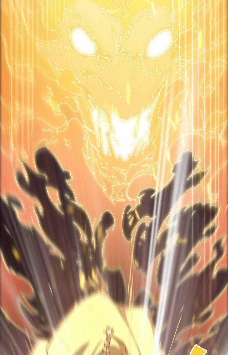 Mình Ta Thôn Phệ Thiên Địa - Chapter 13 - Trang 21