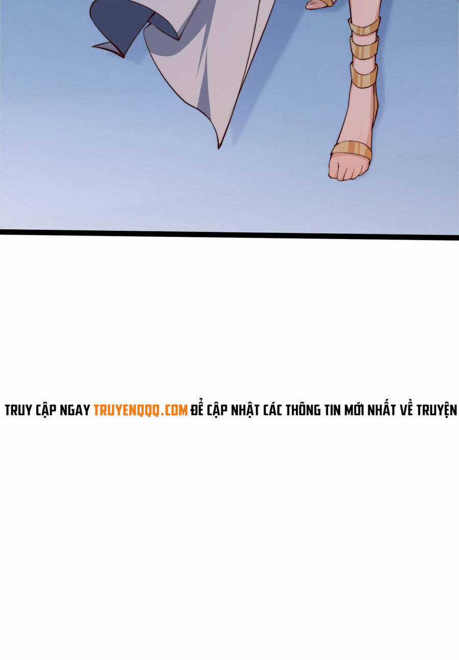 Mình Ta Thôn Phệ Thiên Địa - Chapter 13 - Trang 65