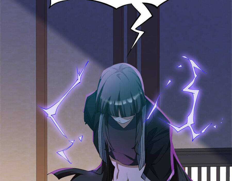 Mình Ta Thôn Phệ Thiên Địa - Chapter 16 - Trang 23