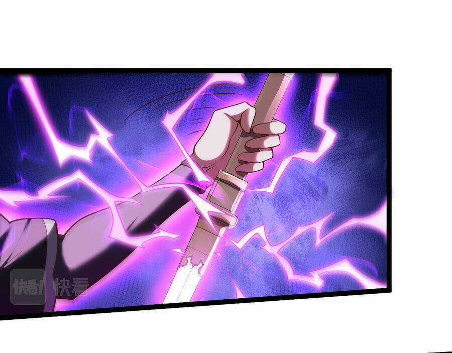 Mình Ta Thôn Phệ Thiên Địa - Chapter 16 - Trang 26