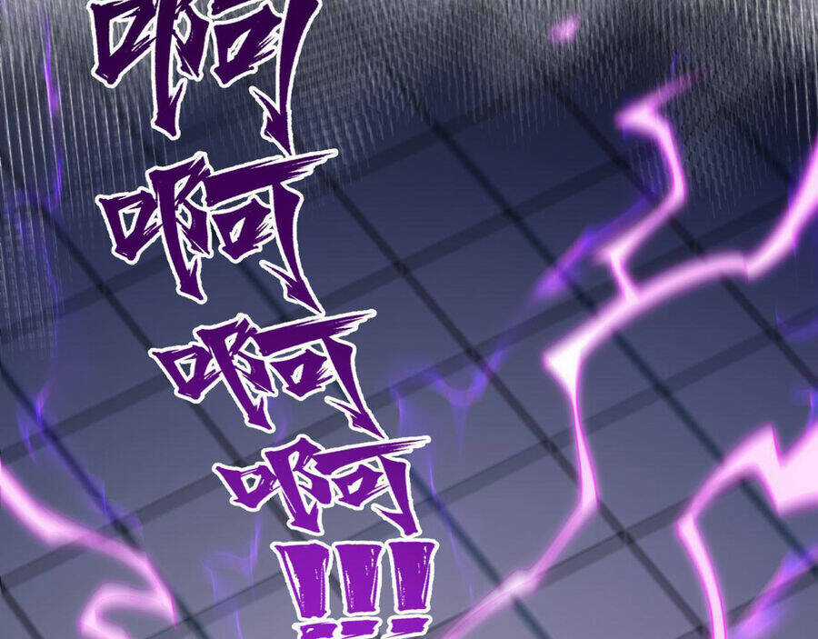 Mình Ta Thôn Phệ Thiên Địa - Chapter 16 - Trang 30