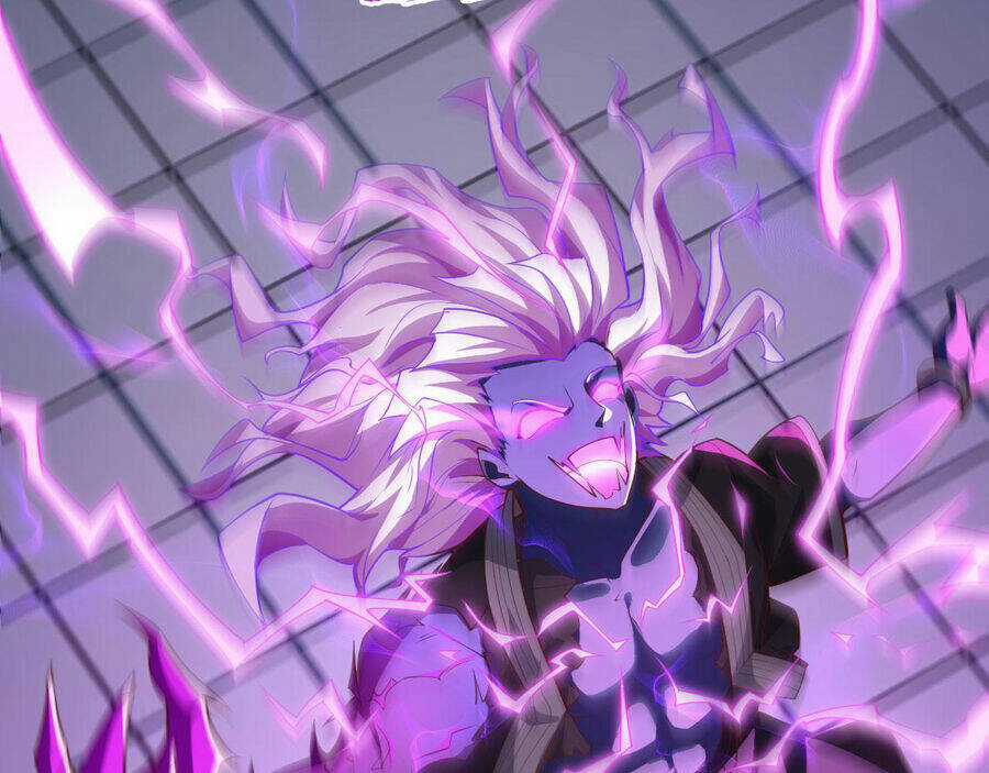 Mình Ta Thôn Phệ Thiên Địa - Chapter 16 - Trang 31