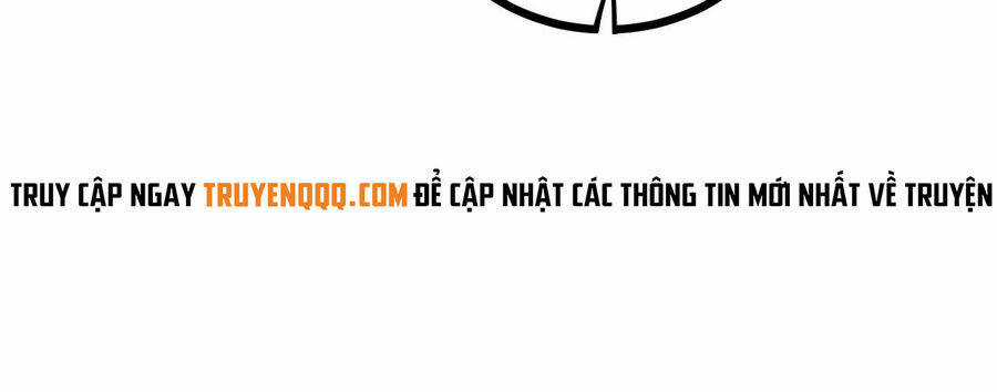 Mình Ta Thôn Phệ Thiên Địa - Chapter 16 - Trang 54