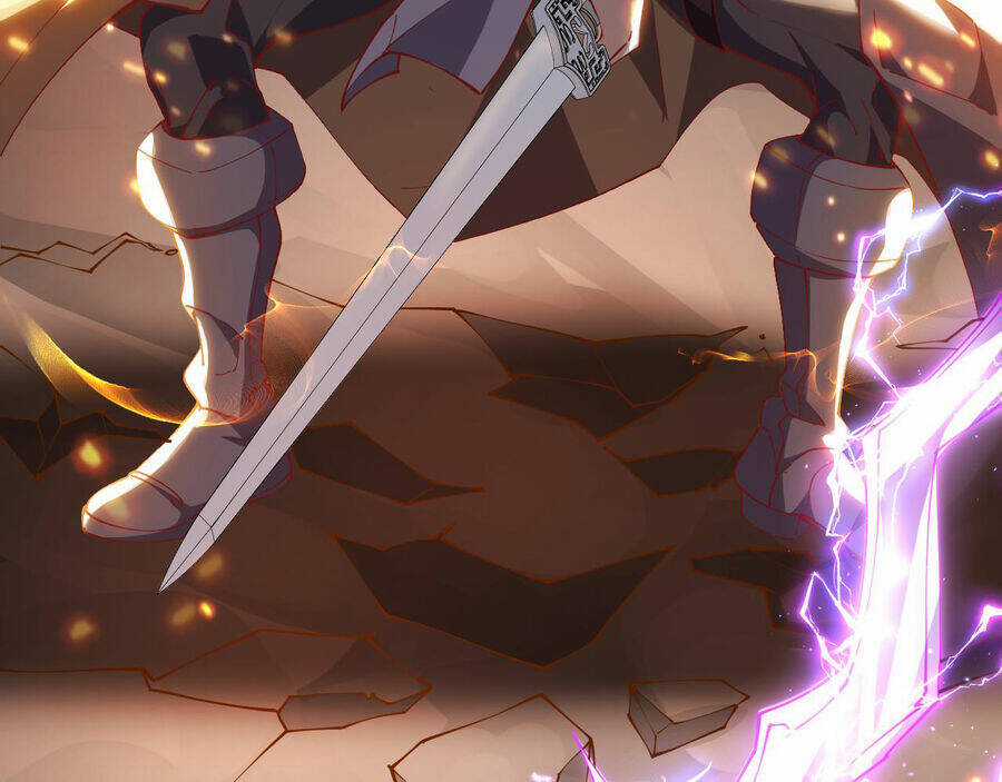 Mình Ta Thôn Phệ Thiên Địa - Chapter 16 - Trang 61