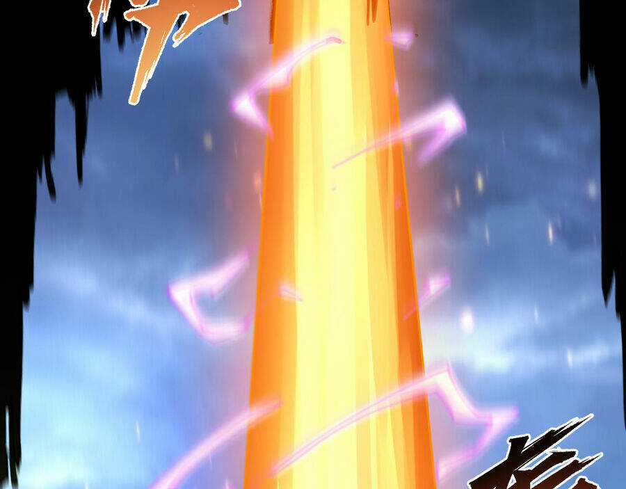 Mình Ta Thôn Phệ Thiên Địa - Chapter 16 - Trang 64