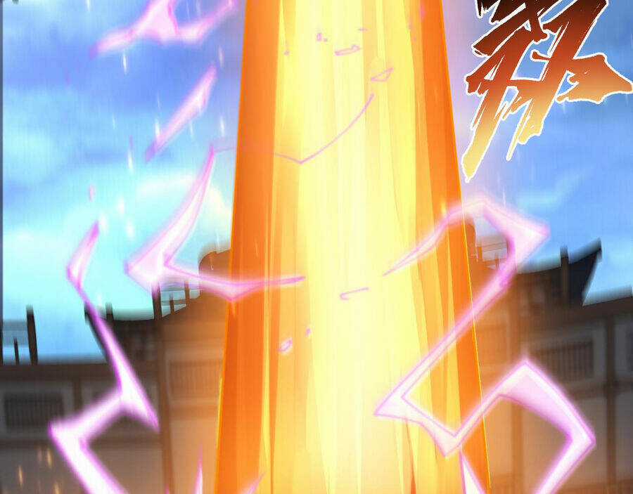 Mình Ta Thôn Phệ Thiên Địa - Chapter 16 - Trang 65