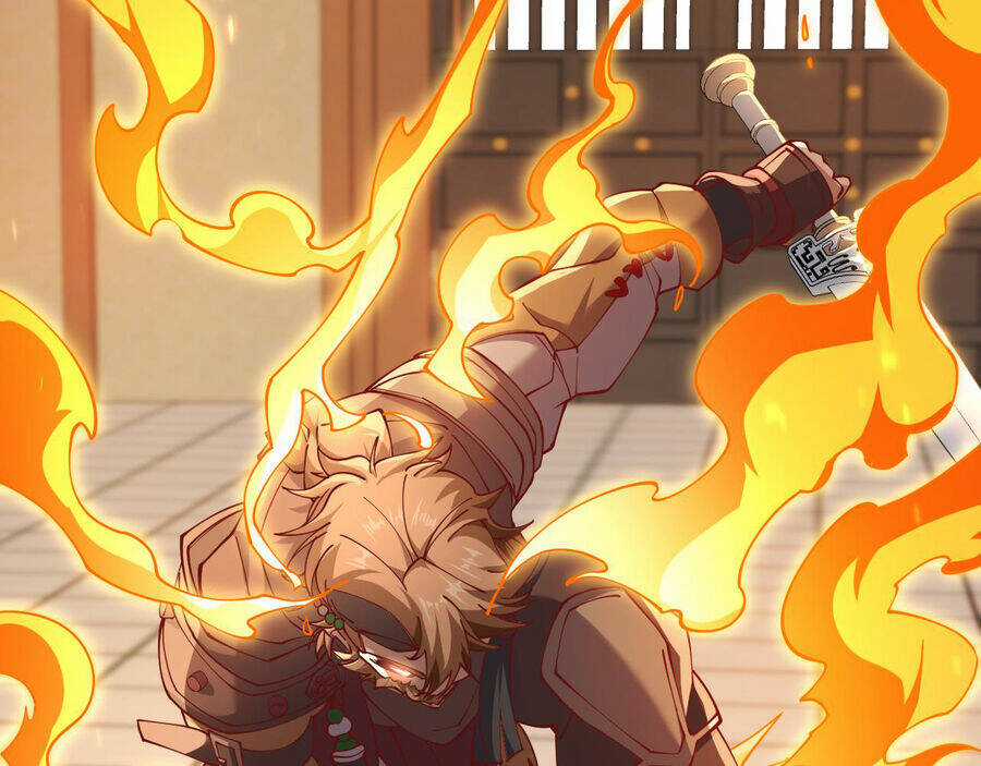 Mình Ta Thôn Phệ Thiên Địa - Chapter 16 - Trang 71