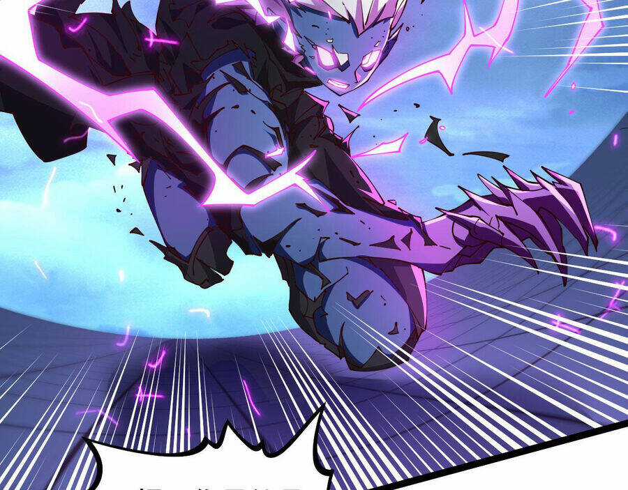 Mình Ta Thôn Phệ Thiên Địa - Chapter 16 - Trang 85