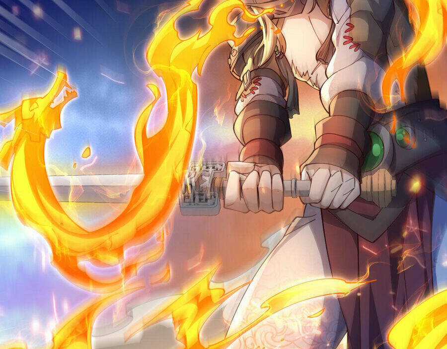 Mình Ta Thôn Phệ Thiên Địa - Chapter 16 - Trang 87