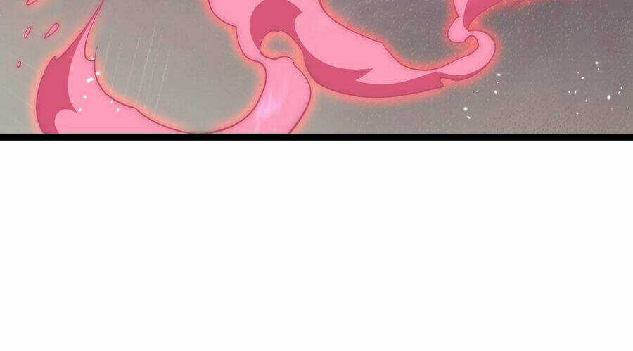 Mình Ta Thôn Phệ Thiên Địa - Chapter 17 - Trang 31