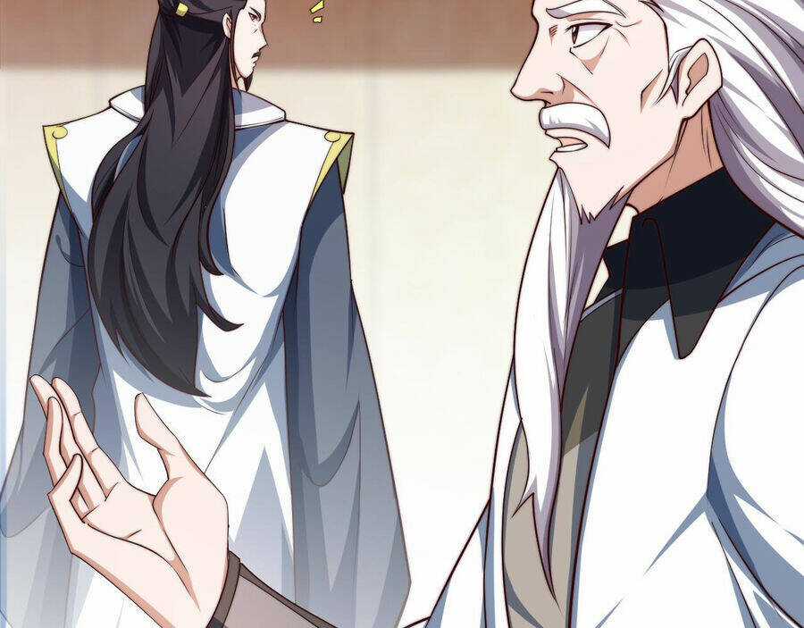 Mình Ta Thôn Phệ Thiên Địa - Chapter 17 - Trang 69