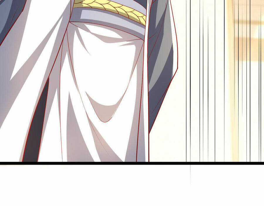 Mình Ta Thôn Phệ Thiên Địa - Chapter 17 - Trang 77